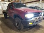 1996 Mazda B3000 Cab Plus for Sale in Anchorage, AK - Front End