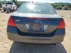 2007 Honda Accord Se   for Sale in China Grove, NC - Front End