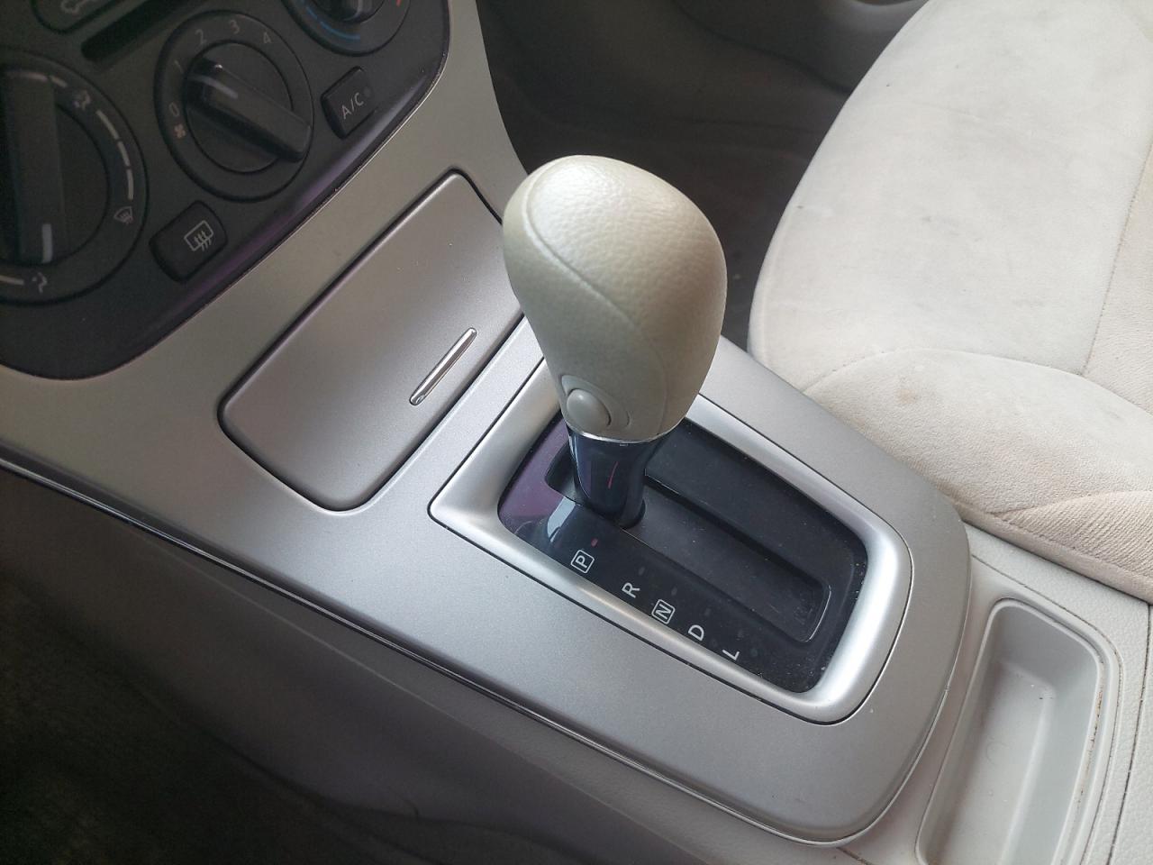 MNTAB7A98G6006178 - 2016 Nissan Sentra - #58643225