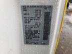 2018 Nissan Nv200 2.5S for Sale in Columbia Station, OH - Front End