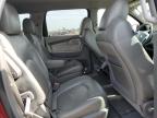 2011 Chevrolet Traverse Lt en Venta en Elgin, IL - Front End