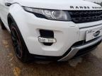 2013 LAND ROVER RANGE ROVE for sale at Copart SANDWICH