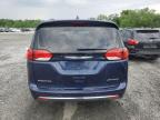 Spartanburg, SC에서 판매 중인 2018 Chrysler Pacifica Hybrid Limited - Mechanical