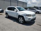 2014 Jeep Compass Latitude for Sale in Apopka, FL - Front End