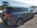 2018 Kia Sedona Ex for Sale in Magna, UT - Normal Wear