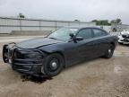 2019 Dodge Charger Police   zu verkaufen in Kansas City, KS - Front End