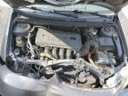 2008 Toyota Corolla Ce იყიდება Midway-ში, FL - Front End
