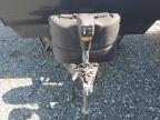 2018 Other Rv Trailer for Sale in Mebane, NC - Hail