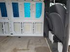 Phoenix, AZ에서 판매 중인 2022 Mercedes-Benz Sprinter 2500 - Minor Dent/Scratches