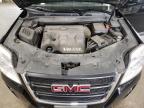 2015 Gmc Terrain Sle for Sale in Blaine, MN - Front End