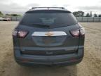 2013 Chevrolet Traverse Lt за продажба в San Martin, CA - Front End
