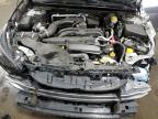 2023 Subaru Outback Premium იყიდება Ham Lake-ში, MN - All Over