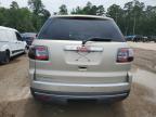 Greenwell Springs, LA에서 판매 중인 2014 Gmc Acadia Slt-1 - Normal Wear