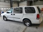 2008 Chevrolet Uplander Ls for Sale in Greenwood, NE - Side