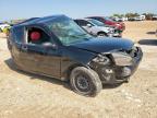 2007 Ford Focus Zx3 продається в San Antonio, TX - All Over