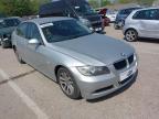 2006 BMW 320I SE AU for sale at Copart SANDWICH
