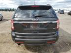 2013 Ford Explorer  за продажба в Fredericksburg, VA - Front End