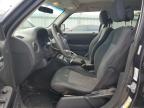 2014 Jeep Patriot Sport продається в Shreveport, LA - Rear End