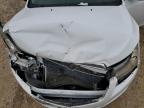 Conway, AR에서 판매 중인 2011 Chevrolet Cruze Ls   - Front End