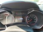 2021 Chevrolet Trailblazer Rs for Sale in Byron, GA - Front End