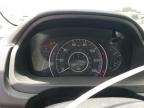 2016 Honda Cr-V Se იყიდება Rogersville-ში, MO - Side
