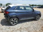 2023 Hyundai Venue Sel en Venta en Tanner, AL - Rear End