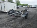 2010 Warlock Wlct219 Boat Trailer for Sale in Assonet, MA - Rear End