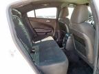 2014 Dodge Charger Se zu verkaufen in Grand Prairie, TX - Front End