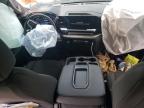 2023 Chevrolet Silverado K1500 Rst for Sale in Charles City, VA - Front End