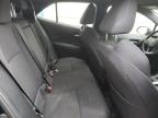 2020 TOYOTA COROLLA SE   à vendre chez Copart NB - MONCTON