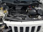 2014 Jeep Patriot Sport продається в Orlando, FL - Front End