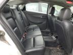 2014 Chevrolet Caprice Police for Sale in Baltimore, MD - Front End