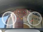 2008 Ford Escape Xlt na sprzedaż w Haslet, TX - Front End