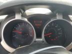 2016 Nissan Juke S for Sale in Barberton, OH - Front End