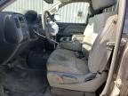 2014 Chevrolet Silverado K1500 for Sale in Tifton, GA - Front End
