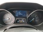 2014 Ford Focus Se за продажба в Van Nuys, CA - Side