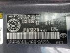 2007 TOYOTA CAMRY CE à vendre chez Copart ON - LONDON