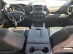 2021 Chevrolet Silverado K1500 Rst for Sale in Prairie Grove, AR - Rear End
