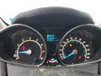 2015 Ford Fiesta Se на продаже в North Billerica, MA - Side