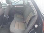 2013 AUDI Q3 SE TDI for sale at Copart WESTBURY