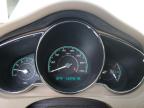 2010 Chevrolet Malibu 1Lt en Venta en Center Rutland, VT - Rear End