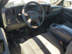 2005 Chevrolet Silverado C1500 for Sale in North Las Vegas, NV - Minor Dent/Scratches