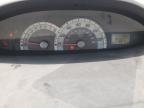2007 Toyota Yaris  na sprzedaż w Sun Valley, CA - Mechanical