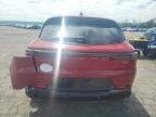 2024 Dodge Hornet R/T на продаже в Pennsburg, PA - Side