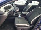 2025 Kia K5 Gt Line for Sale in Greenwood, NE - Front End