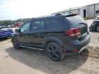 2018 Dodge Journey Crossroad for Sale in Florence, MS - Front End
