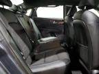 2021 Kia Forte Gt Line   for Sale in Marlboro, NY - Front End