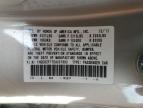 2014 Honda Accord Ex na sprzedaż w Brookhaven, NY - Front End