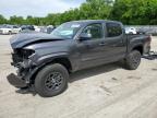 2022 Toyota Tacoma Double Cab for Sale in Ellwood City, PA - Front End
