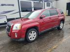 2014 Gmc Terrain Sle for Sale in Rogersville, MO - Front End